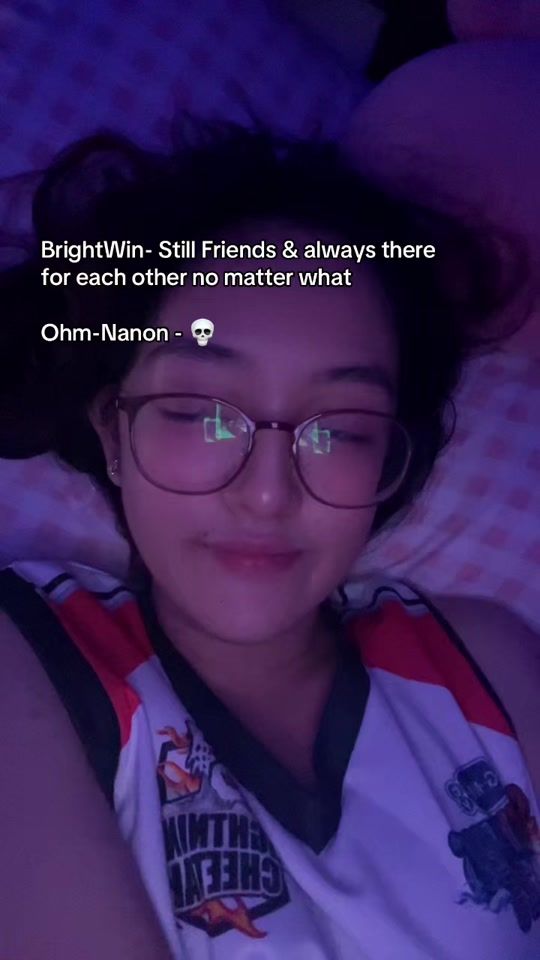 TikTok video thumbnail by almirabea5