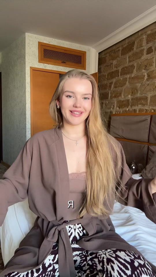 TikTok video thumbnail by zabiyanka