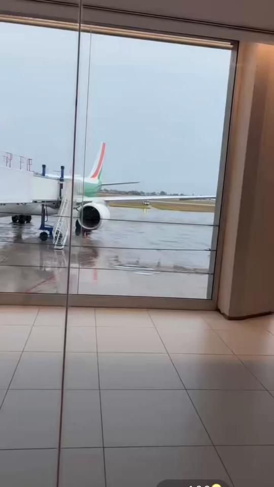 TikTok video thumbnail by parfaitesmarthkim0