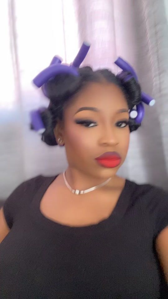 TikTok video thumbnail by tae_mariee