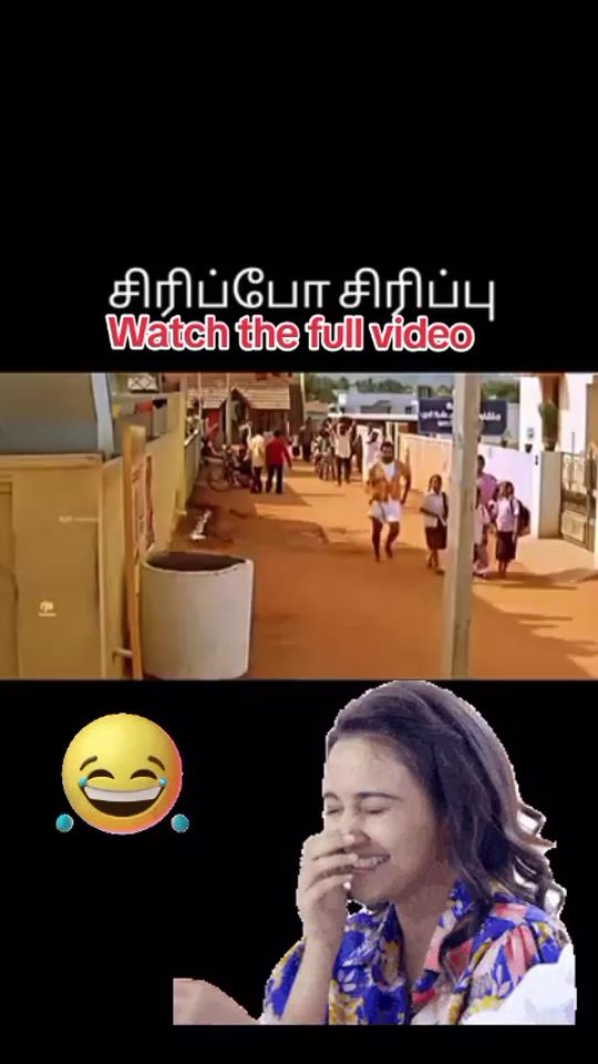 TikTok video thumbnail by ramya8208