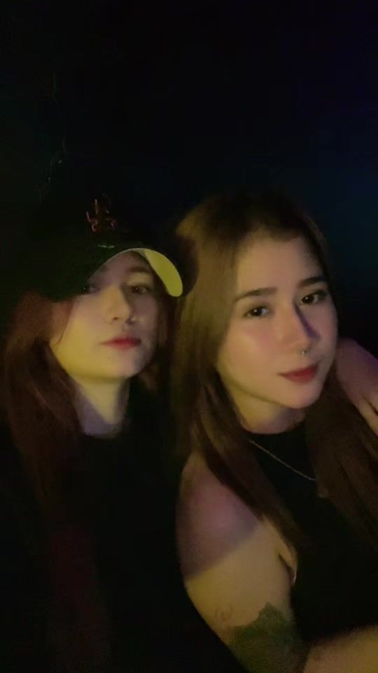 TikTok video thumbnail by ocampo.nichole