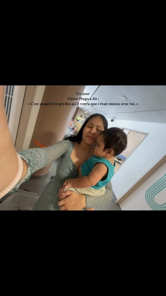 TikTok video thumbnail by itssnothani