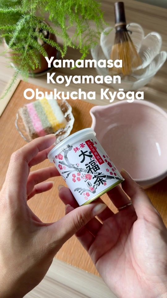 TikTok video thumbnail by vanskitchen