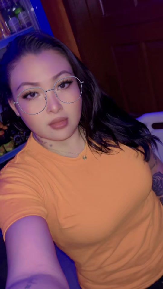 TikTok video thumbnail by shengyeng03