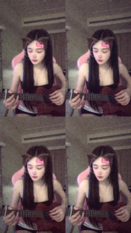 TikTok video thumbnail by aries_8248