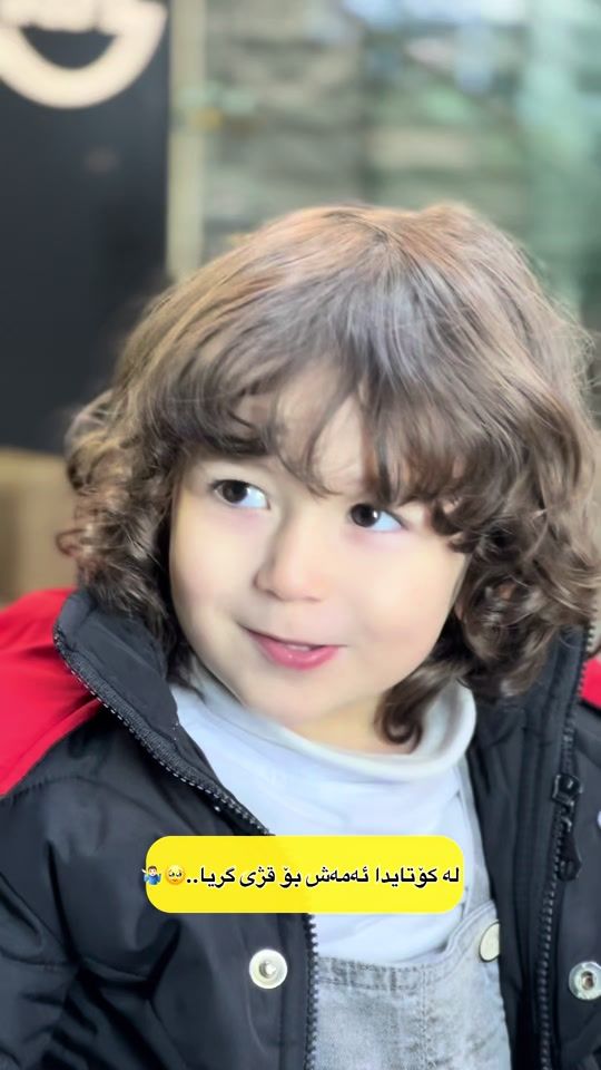 TikTok video thumbnail by mukhlis.96