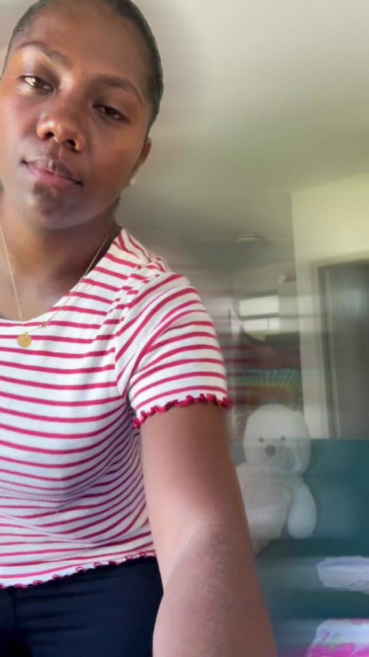 TikTok video thumbnail by waaaawiiluuuu_djubeaaa