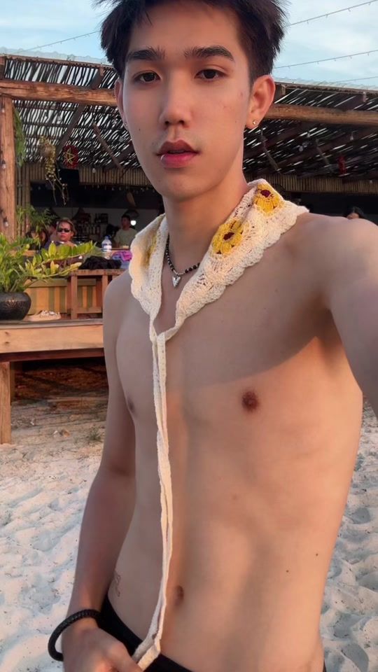 TikTok video thumbnail by aito_ryuu