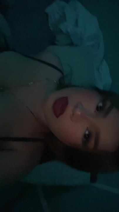 TikTok video thumbnail by j__rodriguezz23