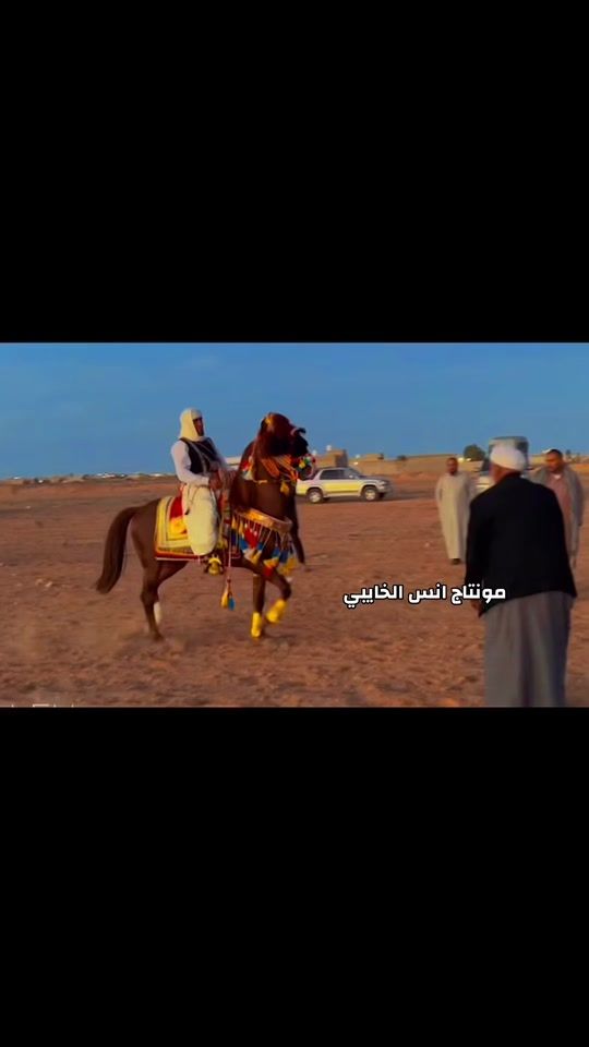 TikTok video thumbnail by anas_msatfa_