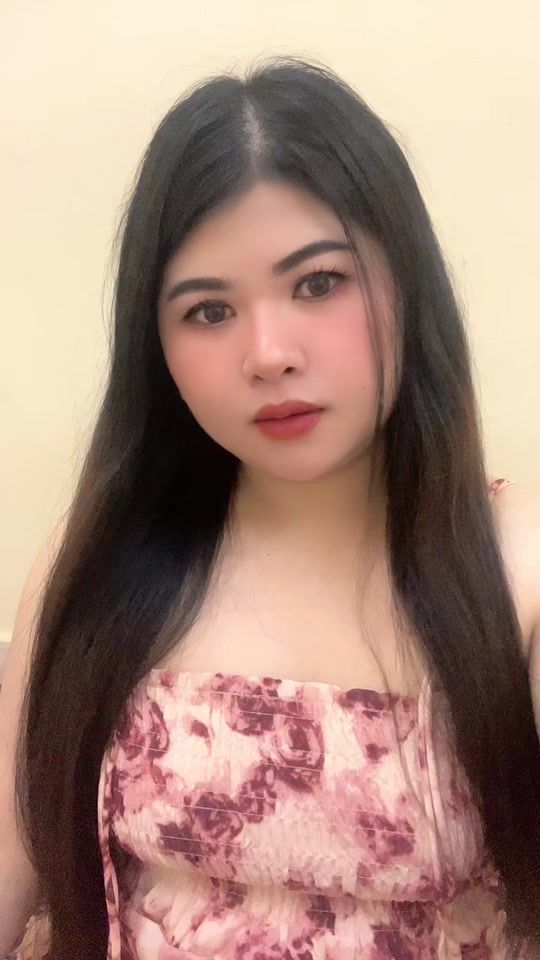 TikTok video thumbnail by lukked307