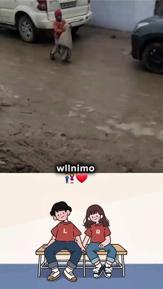 TikTok video thumbnail by thaabit_