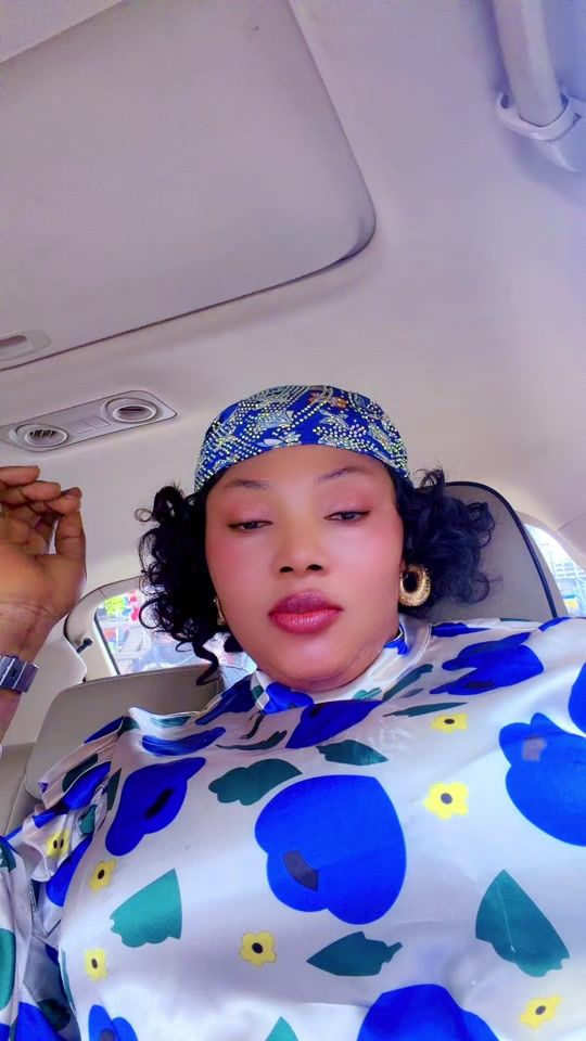 TikTok video thumbnail by arikearike802