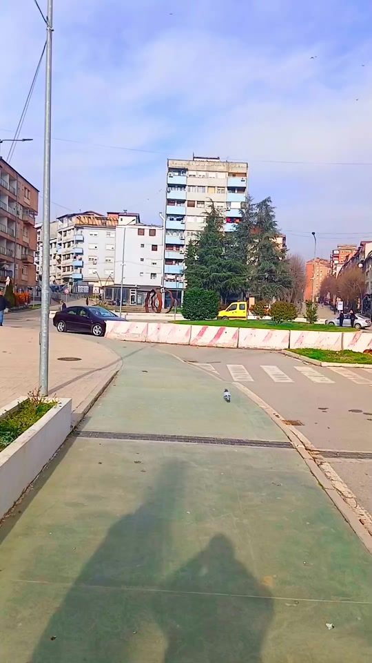 TikTok video thumbnail by arton_kryeziu