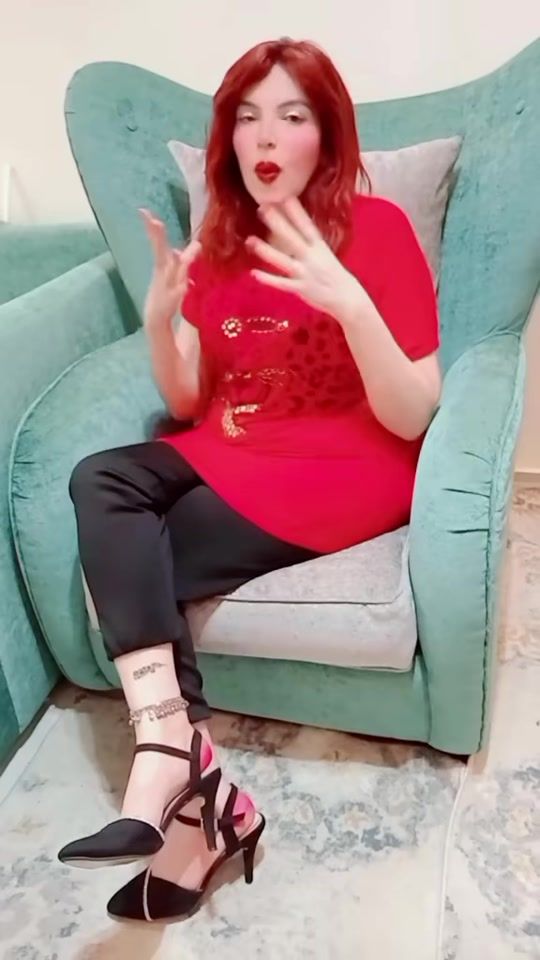 TikTok video thumbnail by 77885may