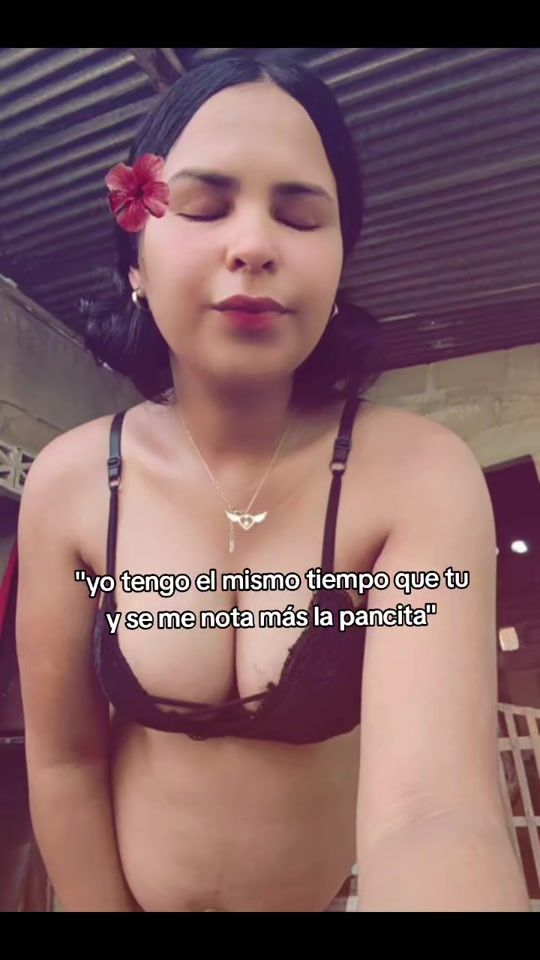 TikTok video thumbnail by aleja_26.11