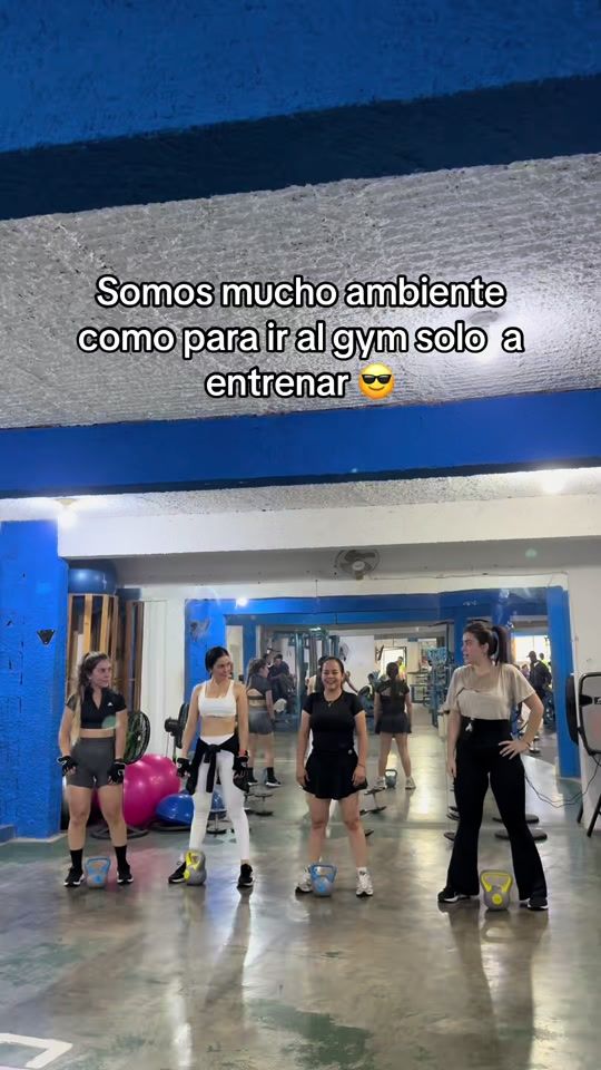 TikTok video thumbnail by abouassalisamar