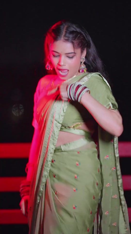 TikTok video thumbnail by dhananjaydhadkhan