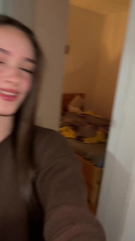 TikTok video thumbnail by heekili