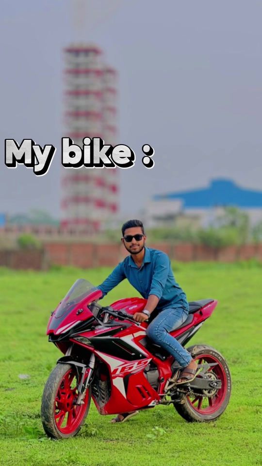 TikTok video thumbnail by aushawon47