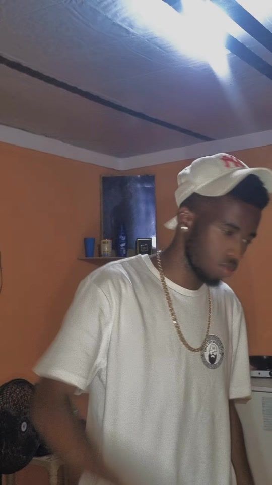 TikTok video thumbnail by issufture