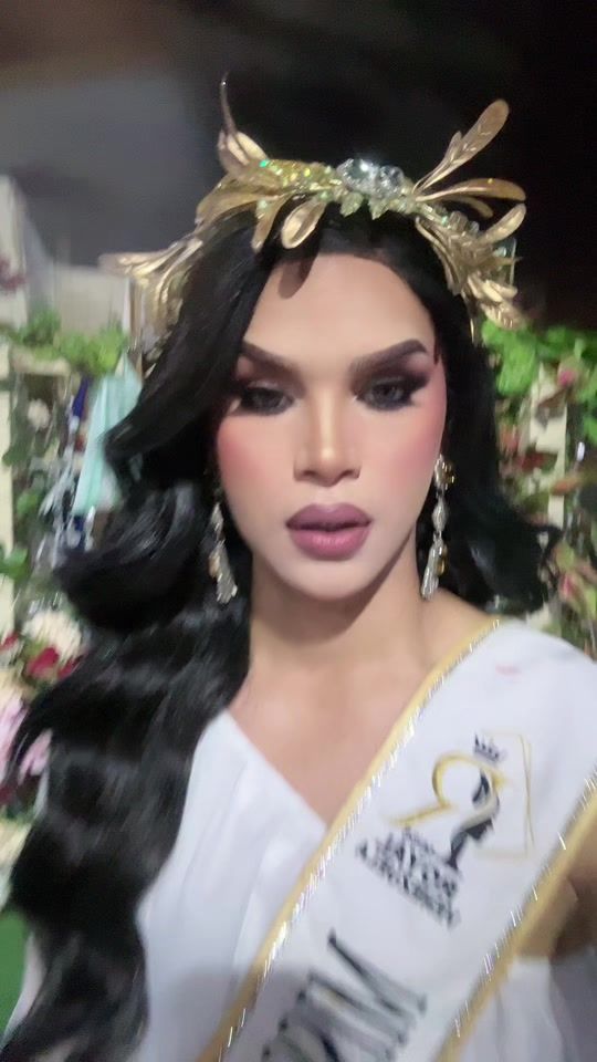 TikTok video thumbnail by georginaroussee