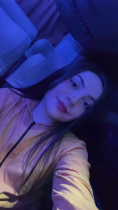 TikTok video thumbnail by celeste9855