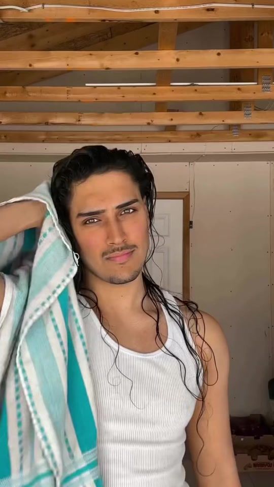 TikTok video thumbnail by princision