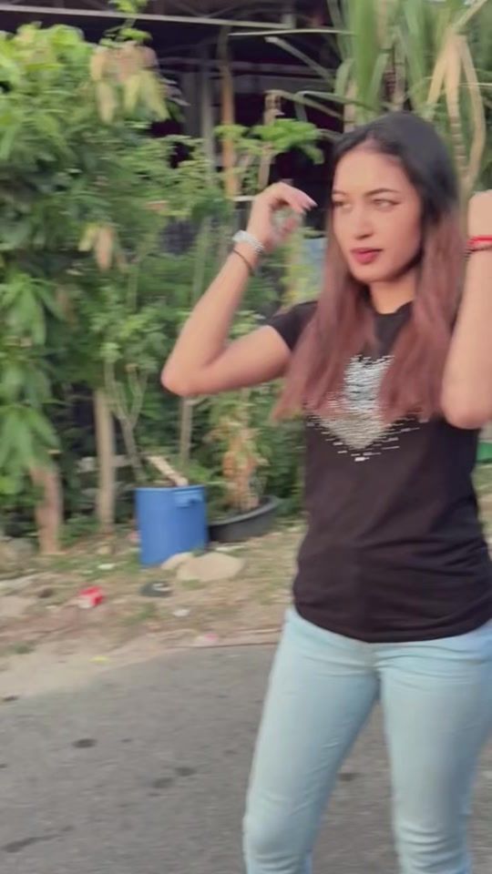 TikTok video thumbnail by lady_boss_44