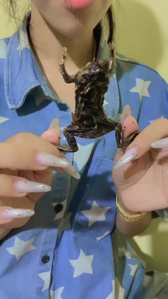 TikTok video thumbnail by faiy_visouda
