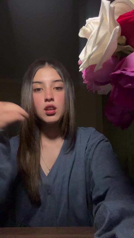 TikTok video thumbnail by anahi_b.c