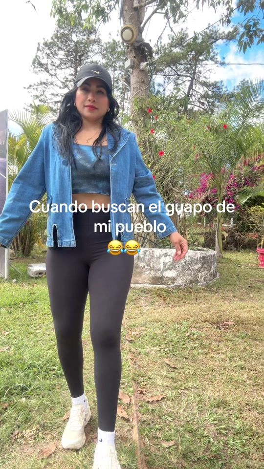 TikTok video thumbnail by _melviam