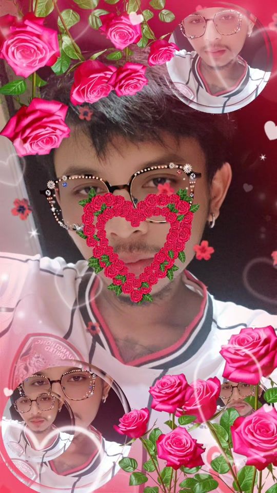 TikTok video thumbnail by tit_am096