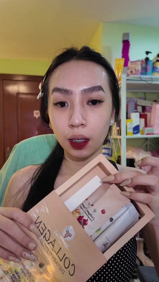 TikTok video thumbnail by pinkannoyingdisgusting