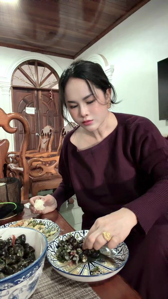 TikTok video thumbnail by soumaly31