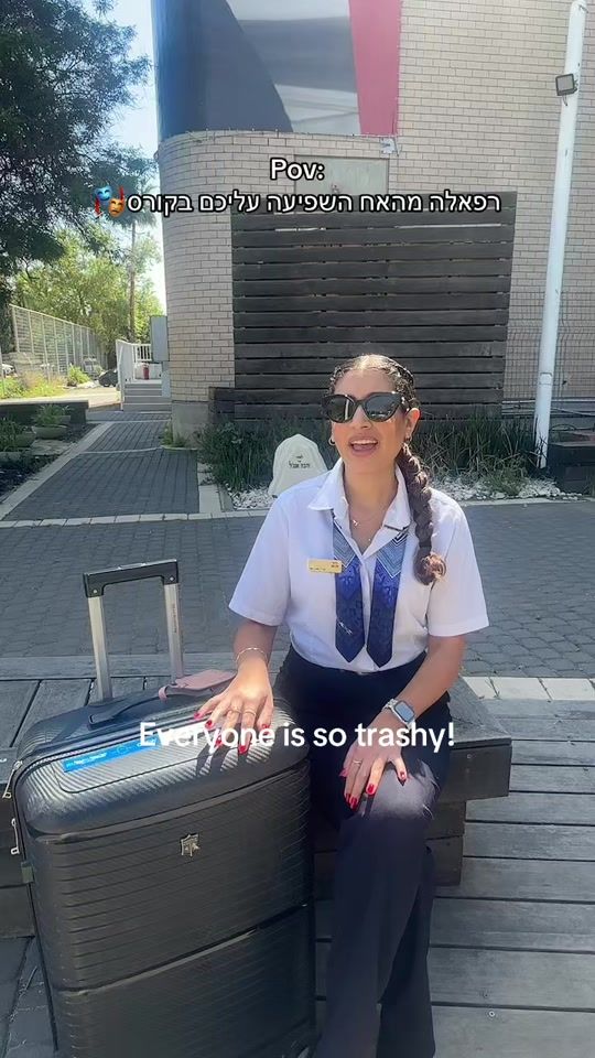 TikTok video thumbnail by ofirbaram_