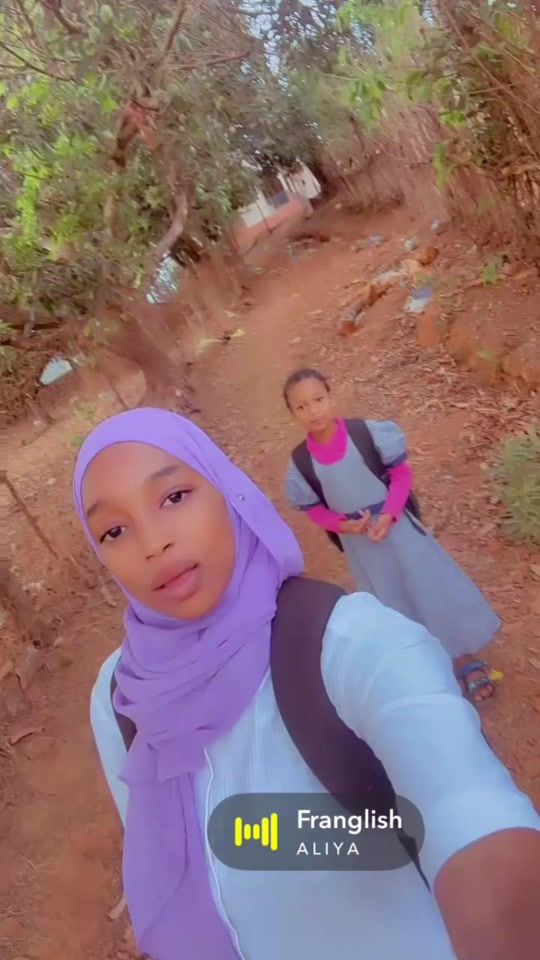 TikTok video thumbnail by houssai2.0