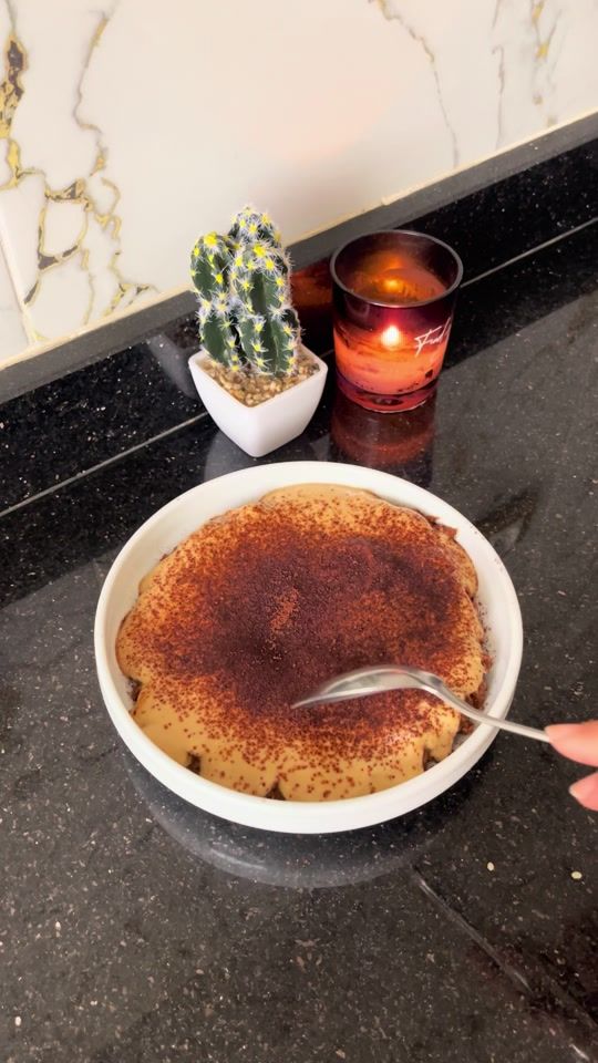 TikTok video thumbnail by hajuraben