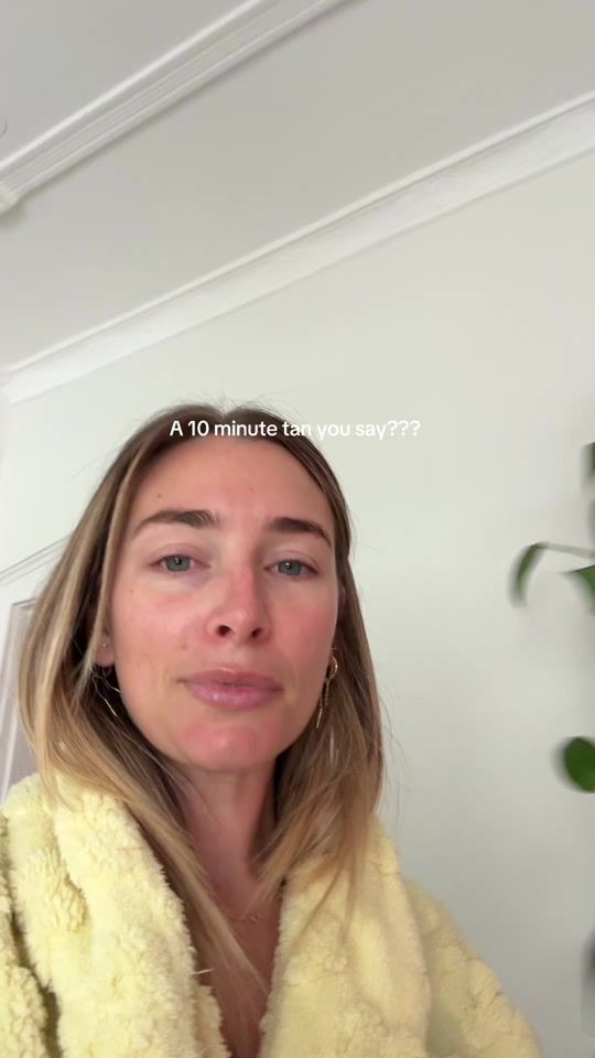 TikTok video thumbnail by cattcity