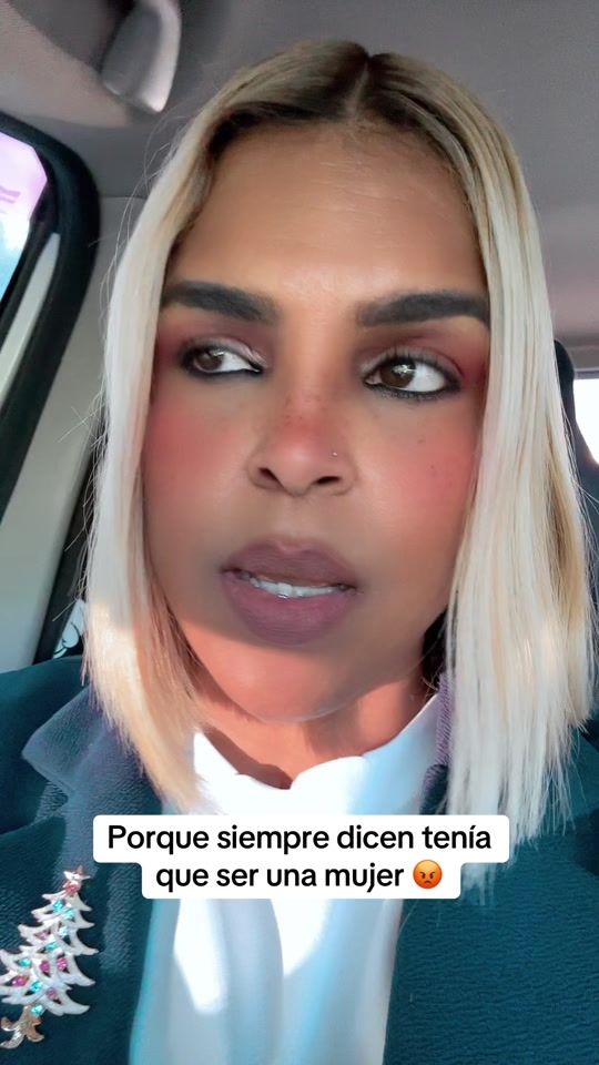 TikTok video thumbnail by dracrisabreu