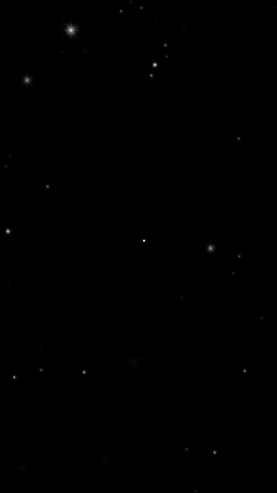 TikTok video thumbnail by angieragnauth29