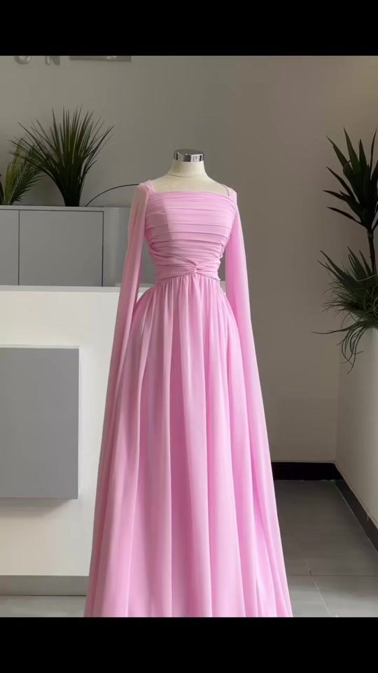 TikTok video thumbnail by hicab__boutique