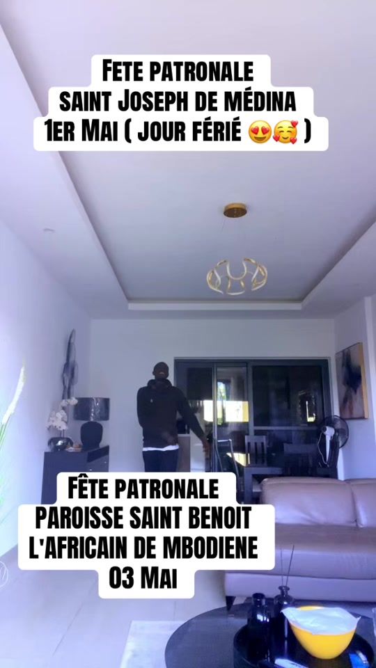 TikTok video thumbnail by abou.cesar