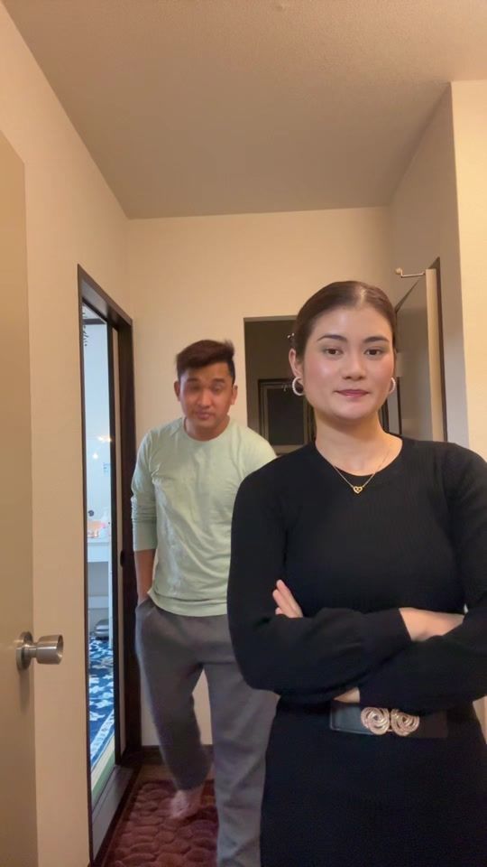 TikTok video thumbnail by tomong83