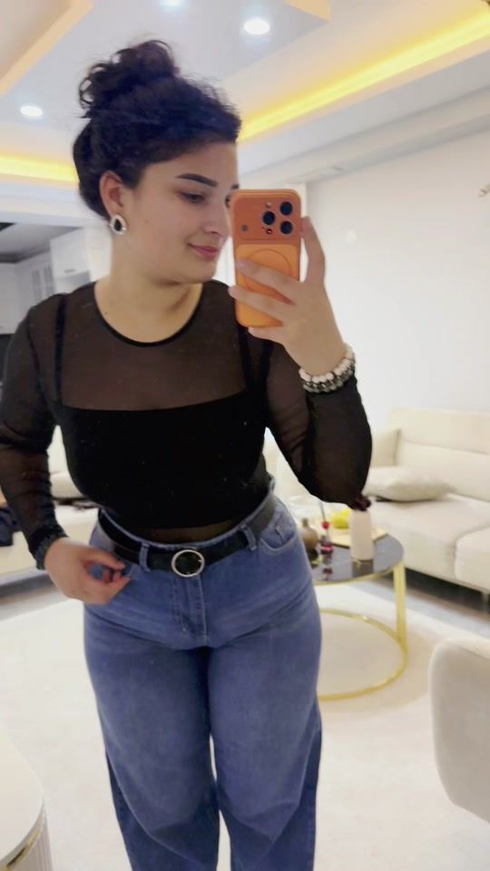 TikTok video thumbnail by samett02297