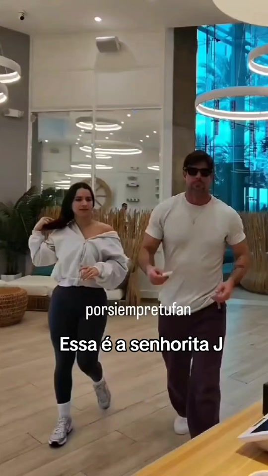 TikTok video thumbnail by conteudomexicano