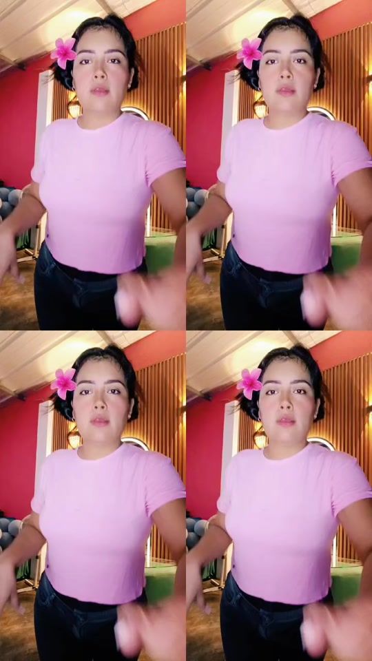 TikTok video thumbnail by jimenez23reyes