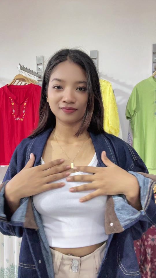 TikTok video thumbnail by servingubetter