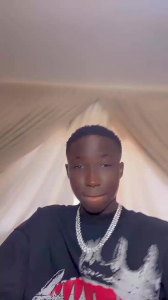 TikTok video thumbnail by eladanseur